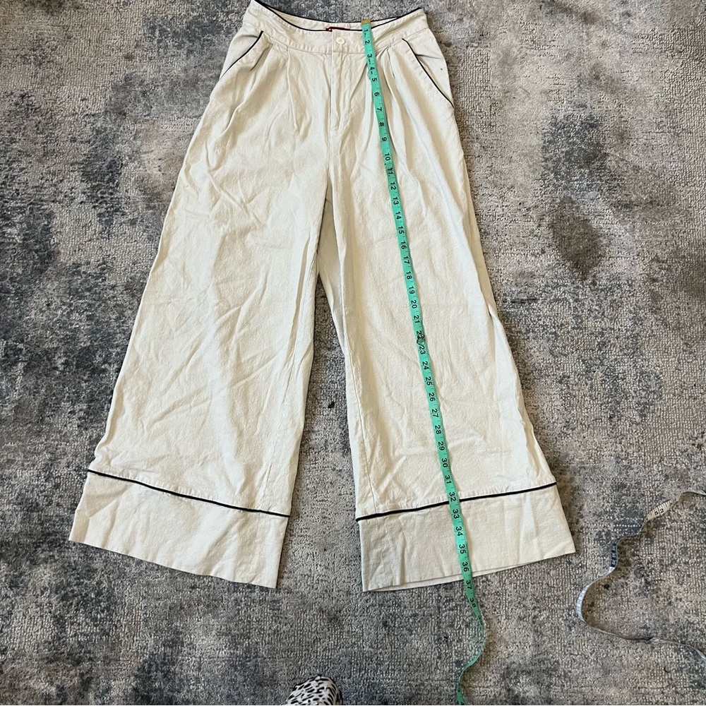 STAUD Rory Pant 2 - Picture 15 of 16